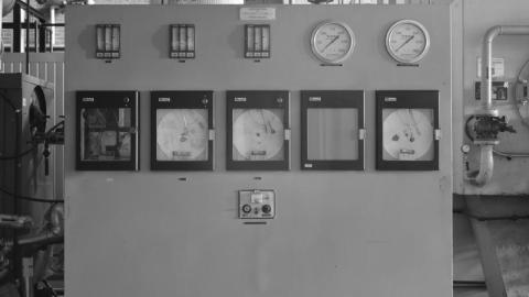 Photo from Sept 2021