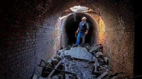 May 2022 - Abandoned Detroit Packard Plant 2022-3-2.jpg