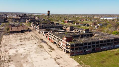 May 2022 - Abandoned Detroit Packard Plant 2022-2.jpg