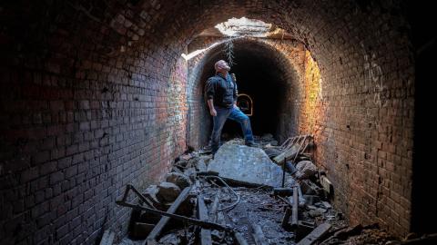 May 2022 - Abandoned Detroit Packard Plant 2022-3.jpg
