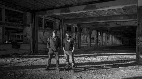 May 2022 - Abandoned Detroit Packard Plant 2022-4.jpg