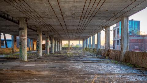 May 2022 - Abandoned Detroit Packard Plant 2022-4-2.jpg
