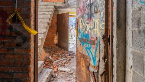 May 2022 - Abandoned Detroit Packard Plant 2022-20.jpg