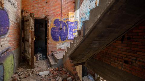 May 2022 - Abandoned Detroit Packard Plant 2022-21.jpg