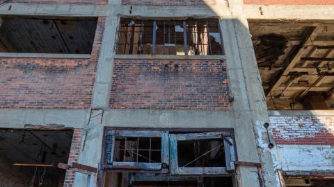 May 2022 - Abandoned Detroit Packard Plant 2022-23.jpg
