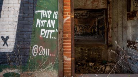 May 2022 - Abandoned Detroit Packard Plant 2022-25.jpg