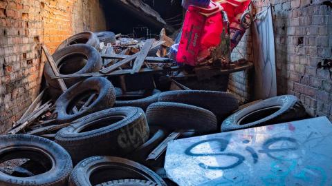 May 2022 - Abandoned Detroit Packard Plant 2022-29.jpg