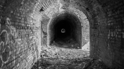 May 2022 - Abandoned Detroit Packard Plant 2022-30.jpg