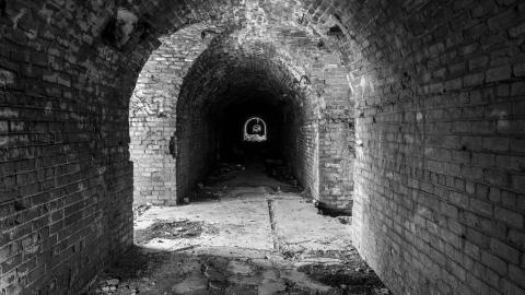 May 2022 - Abandoned Detroit Packard Plant 2022-31.jpg