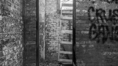 May 2022 - Abandoned Detroit Packard Plant 2022-33.jpg