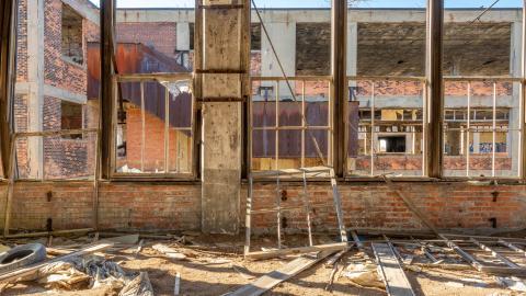 May 2022 - Abandoned Detroit Packard Plant 2022-34.jpg