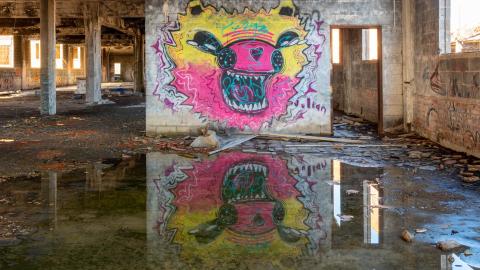 May 2022 - Abandoned Detroit Packard Plant 2022-35.jpg