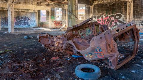 May 2022 - Abandoned Detroit Packard Plant 2022-37.jpg
