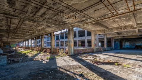 May 2022 - Abandoned Detroit Packard Plant 2022-42.jpg