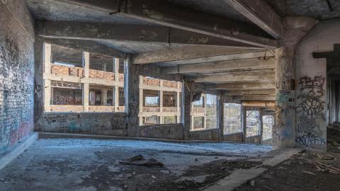 May 2022 - Abandoned Detroit Packard Plant 2022-44.jpg