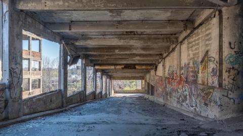 May 2022 - Abandoned Detroit Packard Plant 2022-45.jpg
