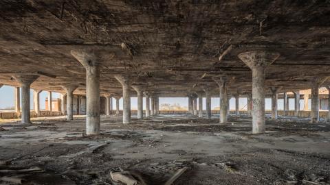 May 2022 - Abandoned Detroit Packard Plant 2022-46.jpg