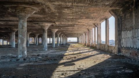 May 2022 - Abandoned Detroit Packard Plant 2022-47.jpg
