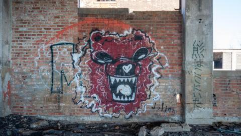 May 2022 - Abandoned Detroit Packard Plant 2022-50.jpg