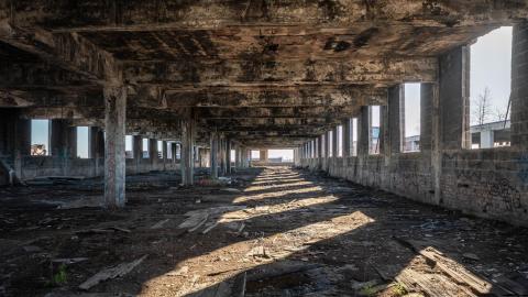 May 2022 - Abandoned Detroit Packard Plant 2022-52.jpg