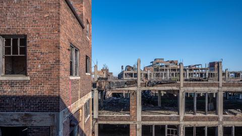 May 2022 - Abandoned Detroit Packard Plant 2022-53.jpg