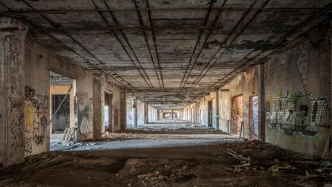 May 2022 - Abandoned Detroit Packard Plant 2022-55.jpg