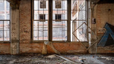 May 2022 - Abandoned Detroit Packard Plant 2022-58.jpg