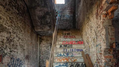 May 2022 - Abandoned Detroit Packard Plant 2022-60.jpg