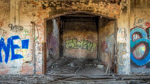 May 2022 - Abandoned Detroit Packard Plant 2022-59.jpg