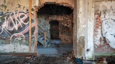 May 2022 - Abandoned Detroit Packard Plant 2022-62.jpg