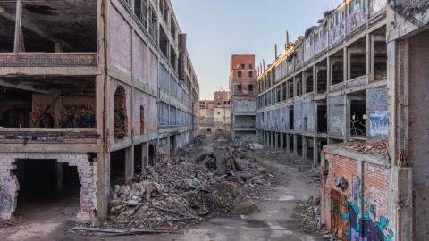 May 2022 - Abandoned Detroit Packard Plant 2022-63.jpg