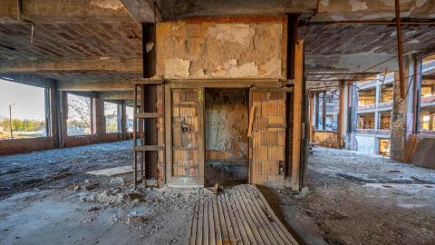 May 2022 - Abandoned Detroit Packard Plant 2022-65.jpg