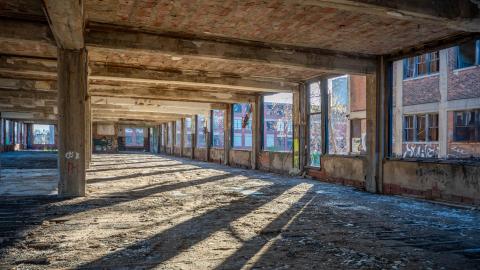May 2022 - Abandoned Detroit Packard Plant 2022-66.jpg