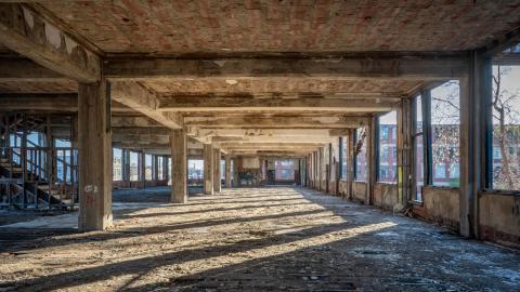 May 2022 - Abandoned Detroit Packard Plant 2022-67.jpg