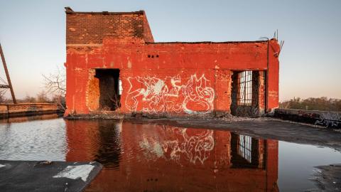 May 2022 - Abandoned Detroit Packard Plant 2022-68.jpg