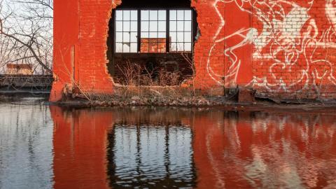 May 2022 - Abandoned Detroit Packard Plant 2022-69.jpg