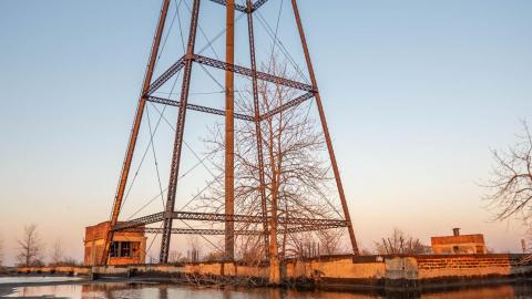 May 2022 - Abandoned Detroit Packard Plant 2022-70.jpg