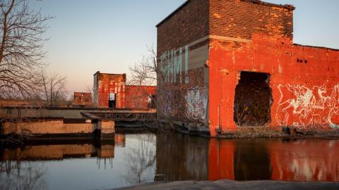 May 2022 - Abandoned Detroit Packard Plant 2022-72.jpg