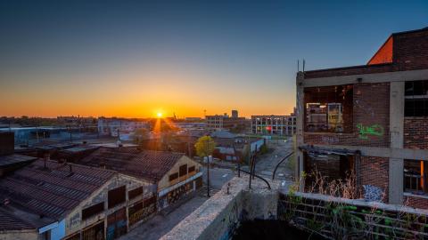 May 2022 - Abandoned Detroit Packard Plant 2022-71.jpg
