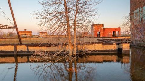 May 2022 - Abandoned Detroit Packard Plant 2022-74.jpg