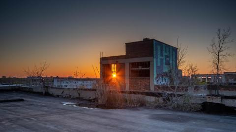 May 2022 - Abandoned Detroit Packard Plant 2022-75.jpg