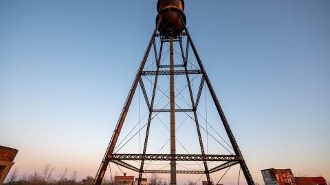 May 2022 - Abandoned Detroit Packard Plant 2022-76.jpg