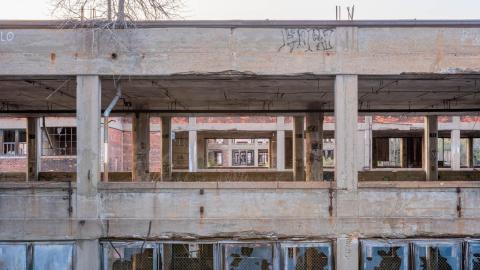 May 2022 - Abandoned Detroit Packard Plant 2022-78.jpg