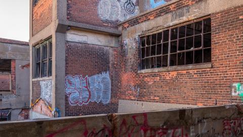 May 2022 - Abandoned Detroit Packard Plant 2022-79.jpg