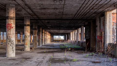 May 2022 - Abandoned Detroit Packard Plant 2022-80.jpg