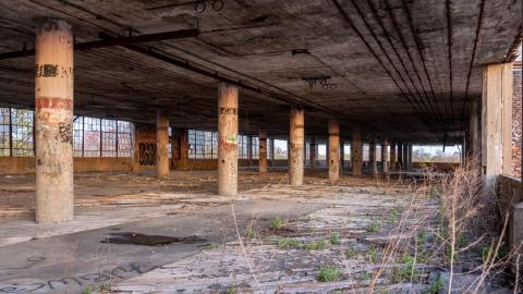 May 2022 - Abandoned Detroit Packard Plant 2022-81.jpg