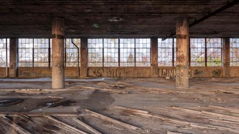 May 2022 - Abandoned Detroit Packard Plant 2022-82.jpg