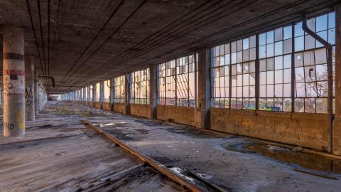 May 2022 - Abandoned Detroit Packard Plant 2022-83.jpg