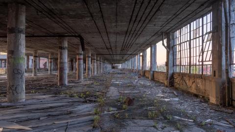 May 2022 - Abandoned Detroit Packard Plant 2022-84.jpg