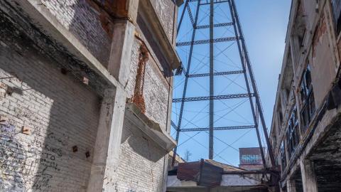 May 2022 - Abandoned Detroit Packard Plant 2022-88.jpg